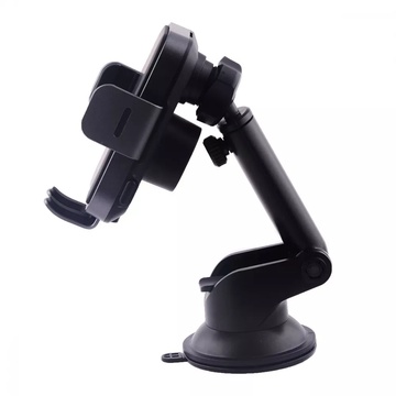 Proove Triple Clamp Pro 15W