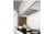 Franke Inca Smart FBI 705 XS HCS (305.0599.510)