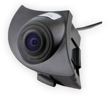 Falcon FC10HCCD