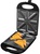 ECG S 4232 Family Black