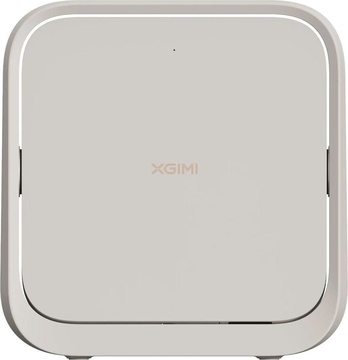 XGiMi Elfin Flip Plus (WK03C-Plus)