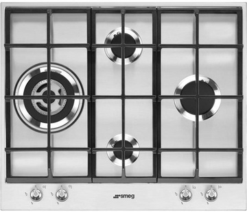 SMEG PX164L