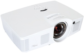 Optoma GT1080