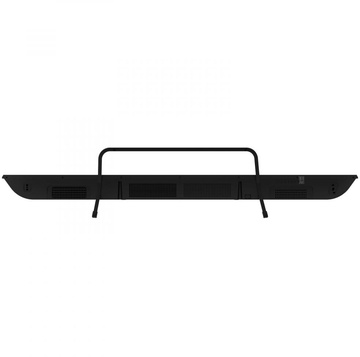 ERGO 55WUS9200