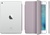 Apple iPad mini 4 Smart Cover Lavender (MKM42)