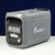 Fossibot F1800