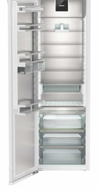 Liebherr IRBAc 5190 617 Peak