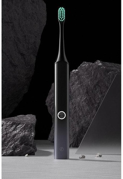 Enchen Aurora T2 Black