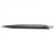WIWU Skin Pro Leather Sleeve Black for MacBook Pro/Air 13