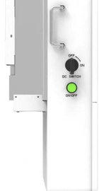 Deye SUN-20K-SG01HP3-EU-AM2