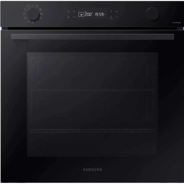 Samsung NV7B4125ZAK/WT