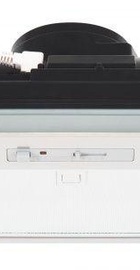 Faber INKA SMART HC X A52	(305.0599.307)
