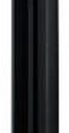Iiyama ProLite LE3240S-B1