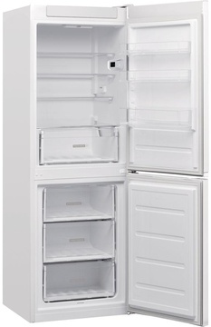 Whirlpool W5 711E W