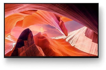 Sony KD-50X75WL
