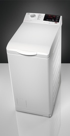 AEG LTN6G261C