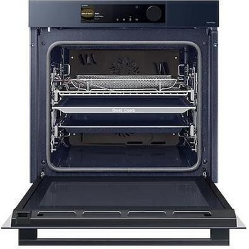 Samsung Bespoke NV7B6685AAN