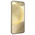 Samsung Galaxy S24+ 12/512GB Amber Yellow (SM-S926BZYG)