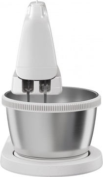 Electrolux ESM4W