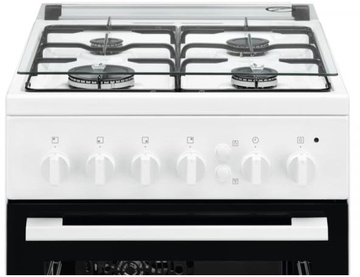 Electrolux LKK540201W