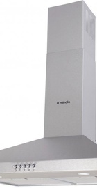 Minola HK 6212 I 700 LED