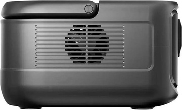 Allpowers VOLIX P300