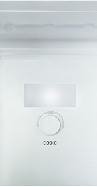 MPM MPM-254-FF-51