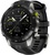Garmin MARQ (Gen 2) Athlete (010-02648-40/41)