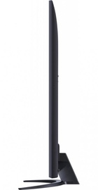 LG 65UP8100