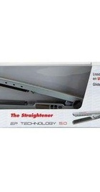 BaByliss PRO BAB2091EPE