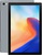 Blackview Tab 8 4/64GB LTE Grey