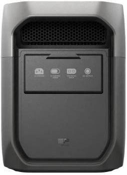 EcoFlow DELTA 3 Max (FD3M-G-EU-CBOX)
