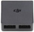 DJI CP.MA.00000058.01