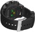 Suunto 9 G1 BLACK (SS050142000)