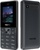 Tecno T301 Black (4895180743320)
