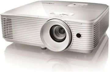 Optoma HD29HLV (E1P0A39WE1Z1)