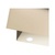Pyramida ASH 60 PB (800) GIV