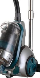 ViLgrand VVC2233МС