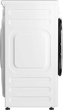 Dreame S8 (DWF08S50CA)