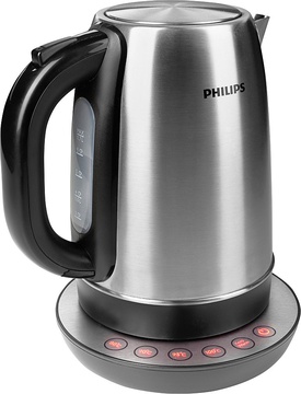 Philips HD9326/20
