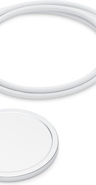 Apple MagSafe Charger 1m (MX6X3, MGD74)