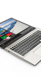 Toshiba Satellite Fusion L55W-C5278