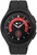 Samsung Galaxy Watch5 Pro 45mm LTE Black (SM-R925FZKA)