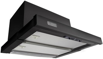 Gefest ВО 4601 К21