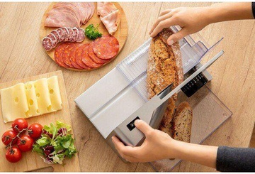 Sencor SFS 3050SL