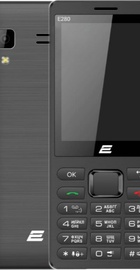 2E E280 2022 Black (688130245210)