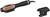 Rowenta Reverso Dry&Brush 2in1 CF9840F0