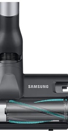 Samsung VS20T7532T1/EV
