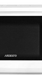 Ardesto GO-E722WB