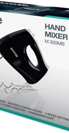 Gorenje M350MB